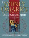 Sydney Omarr's Day-By-Day Astrological Guide for the Year 2010